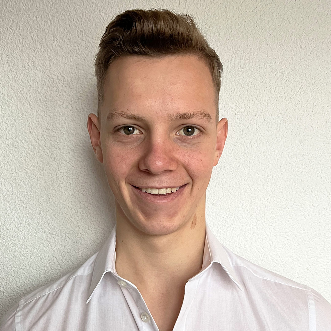 Roy_Zuest