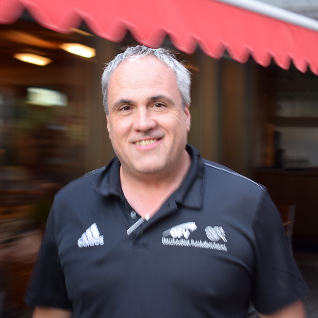 Sandro_Mazenauer